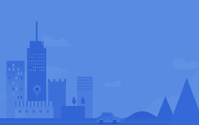 Resto - épicerie POLONIA à Yutz